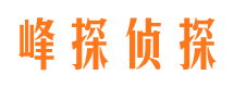 河津侦探